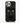 Vincent Hie Official 3D Phone Case Design Black Kitten