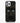 Vincent Hie Official 3D Phone Case Design Black Kitten