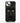 Vincent Hie Official 3D Phone Case Design Black Kitten