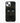 Vincent Hie Official 3D Phone Case Design Black Kitten