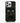 Vincent Hie Official 3D Phone Case Design Black Kitten