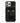 Vincent Hie Official 3D Phone Case Design Black Kitten