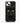 Vincent Hie Official 3D Phone Case Design Black Kitten