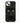 Vincent Hie Official 3D Phone Case Design Black Kitten
