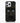 Vincent Hie Official 3D Phone Case Design Black Kitten