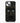 Vincent Hie Official 3D Phone Case Design Black Kitten