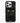 Vincent Hie Official 3D Phone Case Design Black Kitten