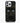 Vincent Hie Official 3D Phone Case Design Black Kitten