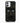 Vincent Hie Official 3D Phone Case Design Black Kitten
