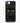 Vincent Hie Official 3D Phone Case Design Black Kitten