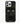 Vincent Hie Official 3D Phone Case Design Black Kitten