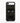 Vincent Hie Official 3D Phone Case Design Black Kitten