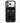 Vincent Hie Official 3D Phone Case Design Black Kitten