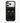 Vincent Hie Official 3D Phone Case Design Black Kitten