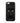 Vincent Hie Official 3D Phone Case Design Black Kitten