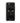 Vincent Hie Official 3D Phone Case Design Black Kitten