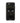 Vincent Hie Official 3D Phone Case Design Black Kitten