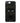 Vincent Hie Official 3D Phone Case Design Black Kitten