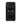 Vincent Hie Official 3D Phone Case Design Black Kitten