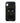 Vincent Hie Official 3D Phone Case Design Black Kitten