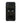 Vincent Hie Official 3D Phone Case Design Black Kitten
