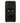 Vincent Hie Official 3D Phone Case Design Black Kitten