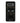 Vincent Hie Official 3D Phone Case Design Black Kitten