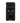 Vincent Hie Official 3D Phone Case Design Black Kitten