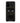 Vincent Hie Official 3D Phone Case Design Black Kitten