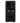 Vincent Hie Official 3D Phone Case Design Black Kitten