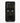 Vincent Hie Official 3D Phone Case Design Black Kitten