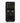 Vincent Hie Official 3D Phone Case Design Black Kitten