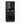 Vincent Hie Official 3D Phone Case Design Black Kitten