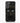 Vincent Hie Official 3D Phone Case Design Black Kitten