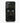 Vincent Hie Official 3D Phone Case Design Black Kitten