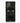 Vincent Hie Official 3D Phone Case Design Black Kitten