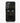 Vincent Hie Official 3D Phone Case Design Black Kitten