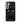 Vincent Hie Official 3D Phone Case Design Black Kitten