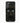 Vincent Hie Official 3D Phone Case Design Black Kitten