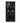 Vincent Hie Official 3D Phone Case Design Black Kitten