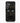 Vincent Hie Official 3D Phone Case Design Black Kitten