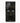 Vincent Hie Official 3D Phone Case Design Black Kitten