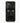 Vincent Hie Official 3D Phone Case Design Black Kitten