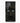 Vincent Hie Official 3D Phone Case Design Black Kitten