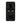 Vincent Hie Official 3D Phone Case Design Black Kitten