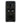 Vincent Hie Official 3D Phone Case Design Black Kitten