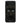 Vincent Hie Official 3D Phone Case Design Black Kitten
