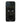 Vincent Hie Official 3D Phone Case Design Black Kitten