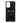 Vincent Hie Official 3D Phone Case Design Black Kitten