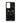 Vincent Hie Official 3D Phone Case Design Black Kitten